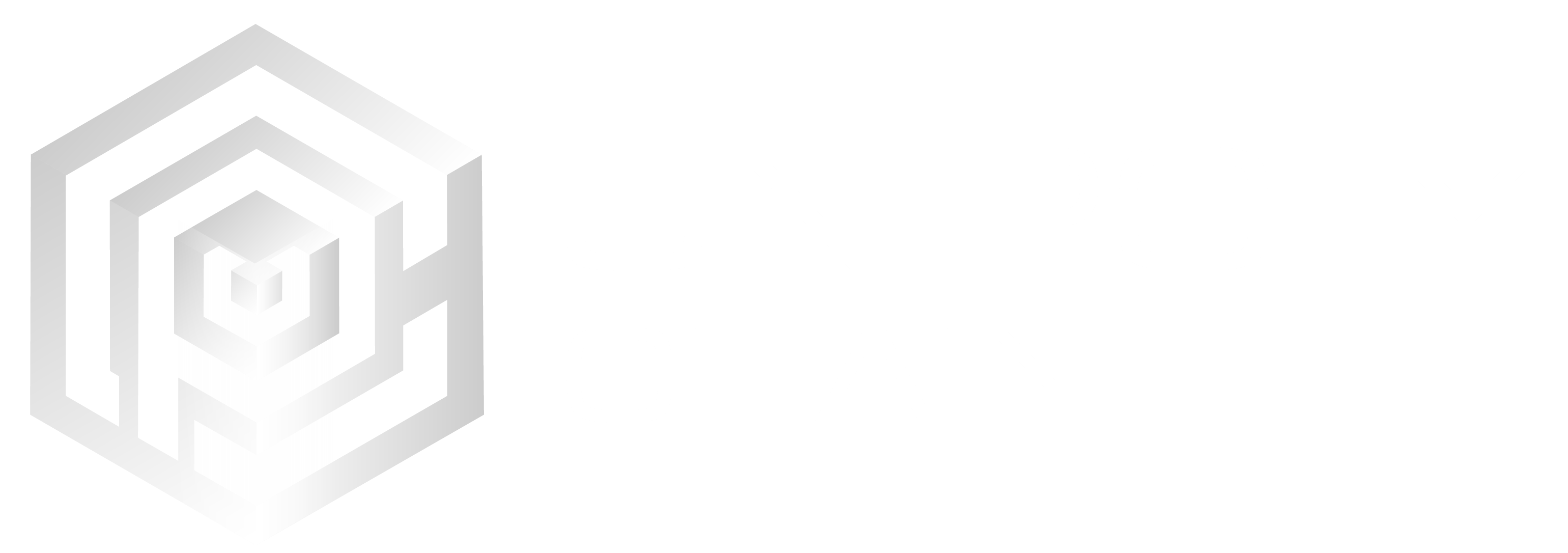 UNPChain